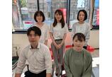 情報提供会社