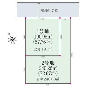 地形図等
