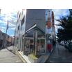 郵便局