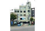情報提供会社