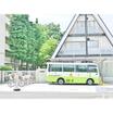幼稚園、保育園