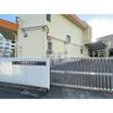 幼稚園、保育園