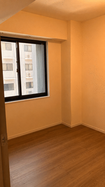 物件画像 グランドメゾン大濠　ＴＨＥ　ＴＯＷＥＲ　ＲＥＳＩＤＥＮＣＥ 301 2LDK