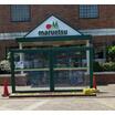 販売店