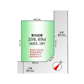 地形図等