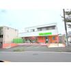 幼稚園、保育園