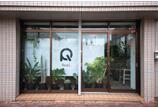 情報提供会社
