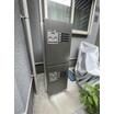 共有部分