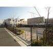 公園