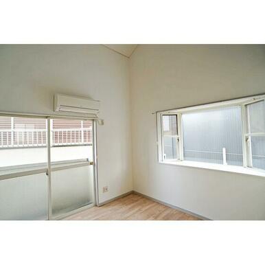 2025年9月21日撮影(最新画像)