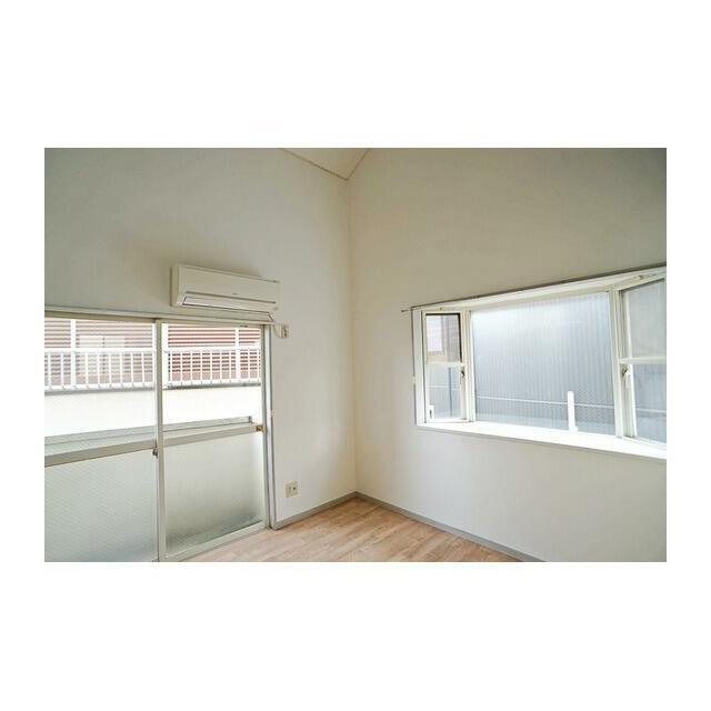 2025年9月21日撮影(最新画像)