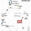 周辺環境