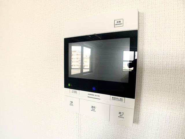 ホームズ】川口幸町パーク・ホームズ(川口市)の賃貸・中古情報