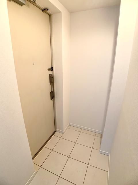 川口市 幸町2丁目 (川口駅) 12階 1LDK 川口市の貸マンションの