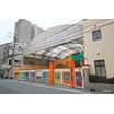 幼稚園、保育園