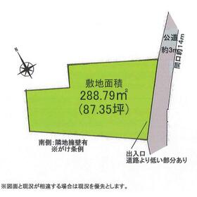 地形図等