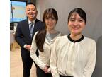 情報提供会社