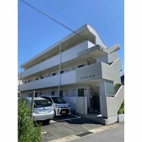 シャンポール長久手 ３０３ 1k 長久手市の貸マンションの物件情報 賃貸 アパート マンション 一戸建て 不動産のアマノ土地 606b581dab2ca8b