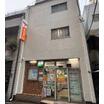 郵便局