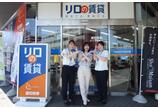 情報提供会社