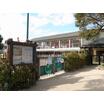 幼稚園、保育園