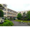 中学校