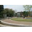公園