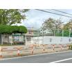 幼稚園、保育園