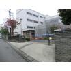 小学校