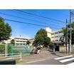 小学校