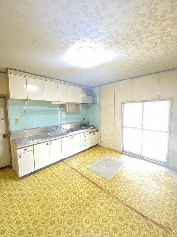熊本市南区 上ノ郷１丁目 西熊本駅 2階建 5dk 熊本市南区の売戸建住宅の物件情報 一戸建て 新築 中古 熊本市東区 中央区の賃貸 情報は東成へ 5f5282537f54e6356b32c7ec