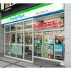 コンビニ