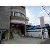 幼稚園、保育園