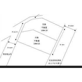 地形図等