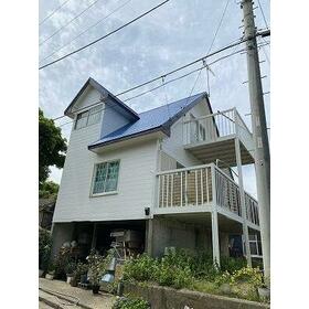 commercial 上沢