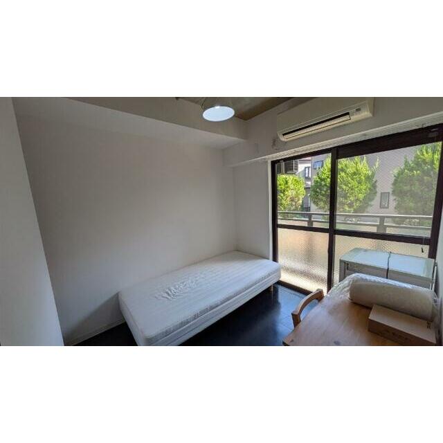 他区画の写真です
