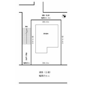 地形図等