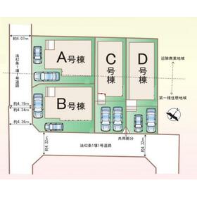地形図等