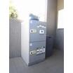共有部分