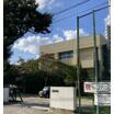 中学校