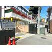 幼稚園、保育園