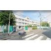 小学校