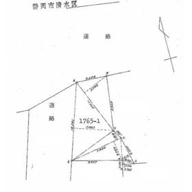 地形図等