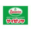 飲食店