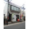 郵便局