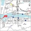 案内図