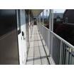 共有部分