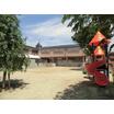 幼稚園、保育園