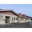 幼稚園、保育園