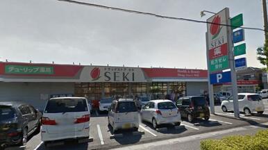 ステーキガスト東越谷店